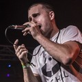 Click to enlarge GutterPunk - Professional Concert Photography